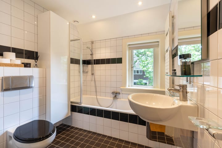 Foto 4 van Parkweg 21