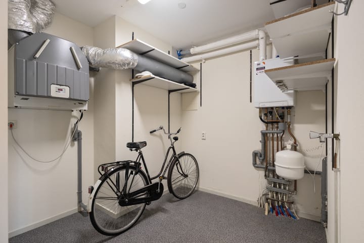 Foto 19 van Drooghe Bol 2015