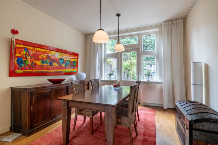 Foto 9 van Parkweg 21