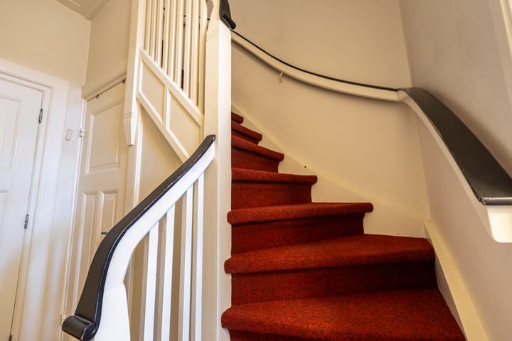 Foto 13 van Parkweg 21