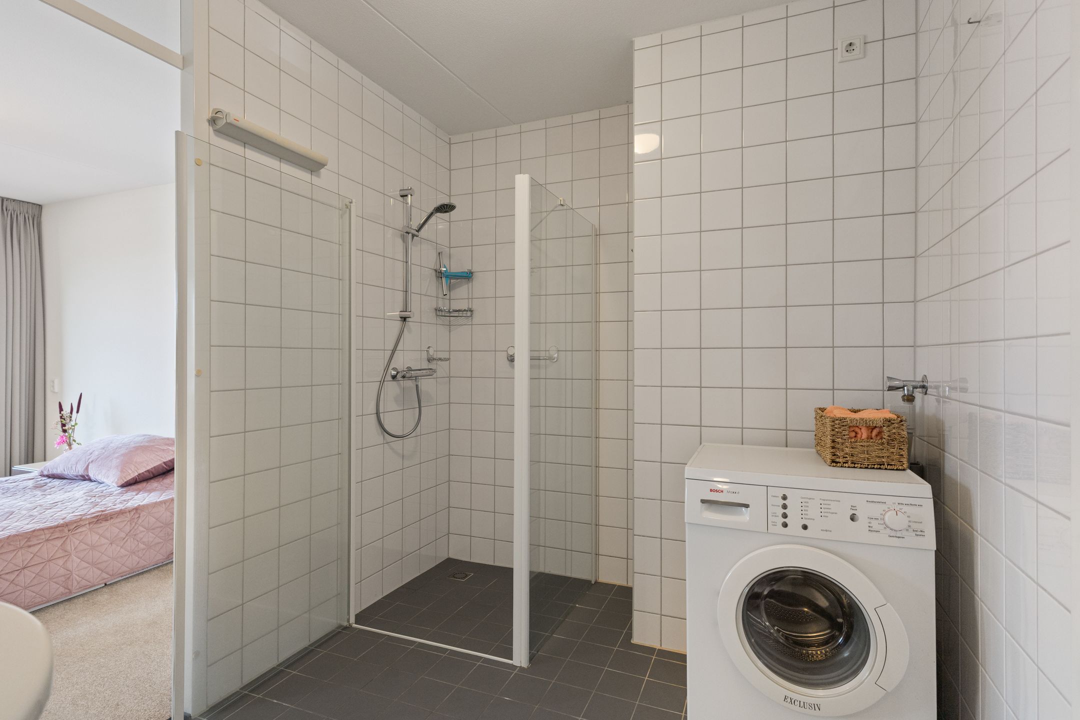 Foto 15 van Drooghe Bol 2015