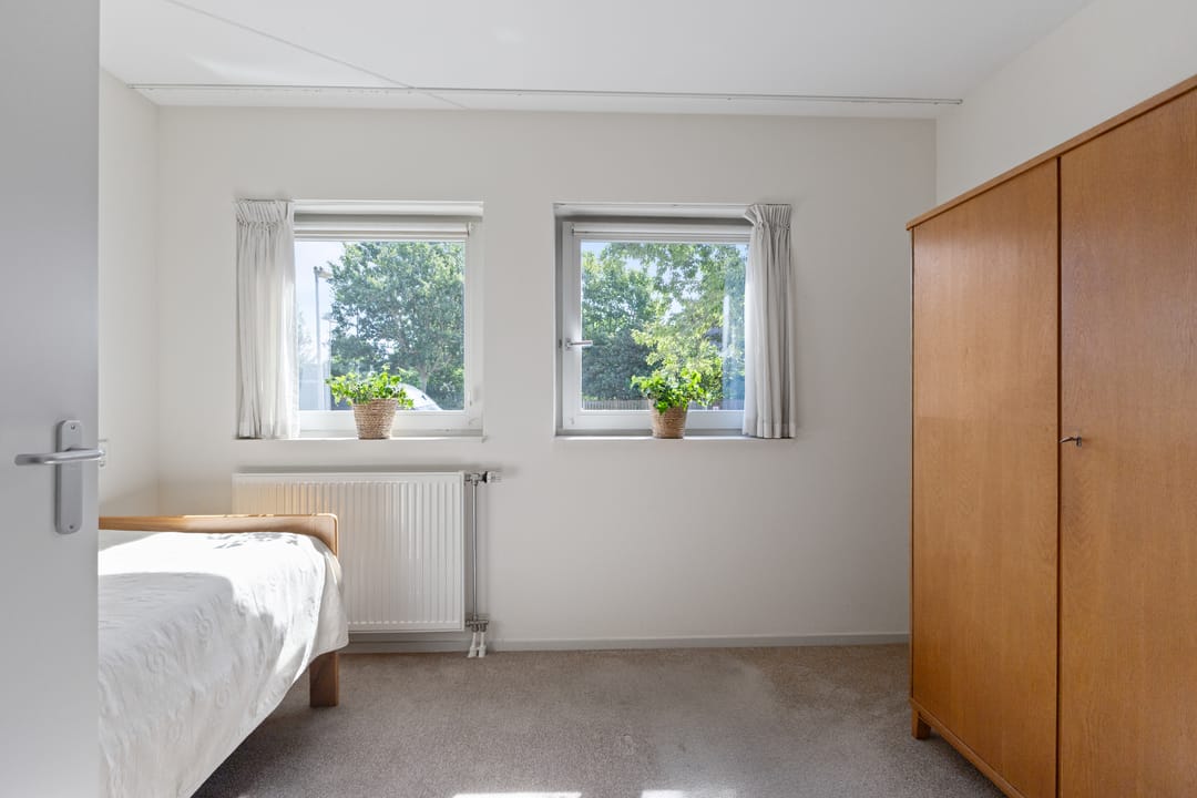 Foto 17 van Drooghe Bol 2015