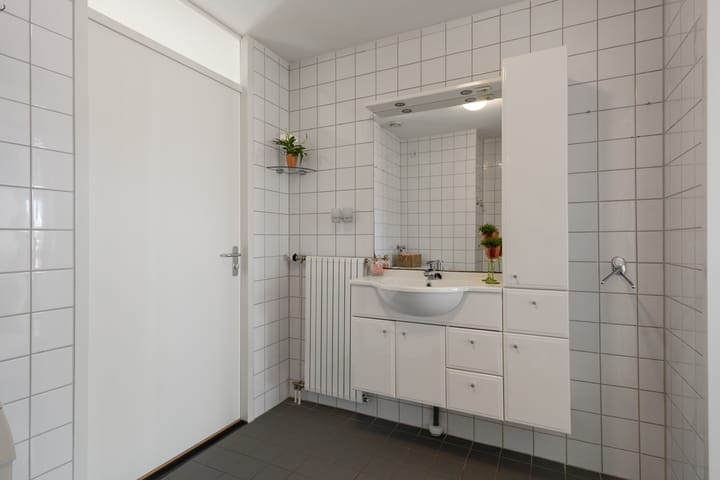 Foto 16 van Drooghe Bol 2015