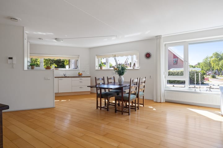 Foto 9 van Drooghe Bol 2015