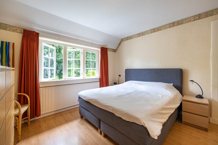 Foto 15 van Parkweg 21