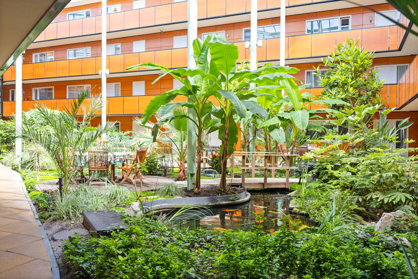 Foto 20 van Drooghe Bol 2015