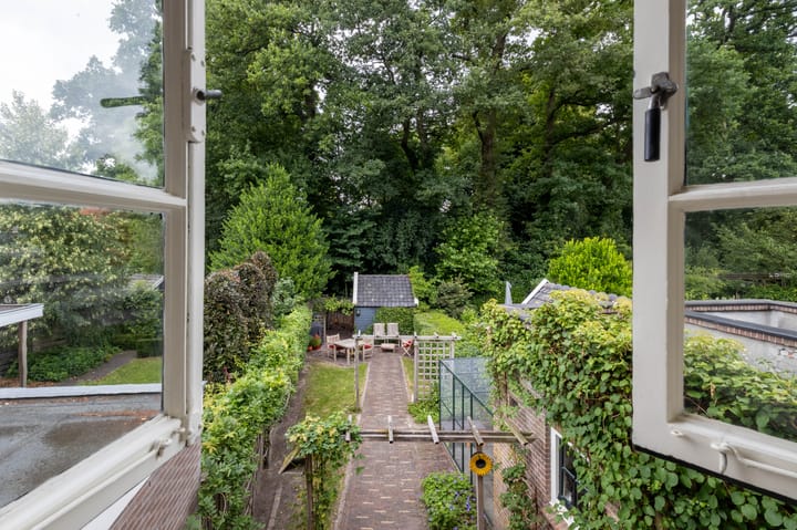 Foto 16 van Parkweg 21