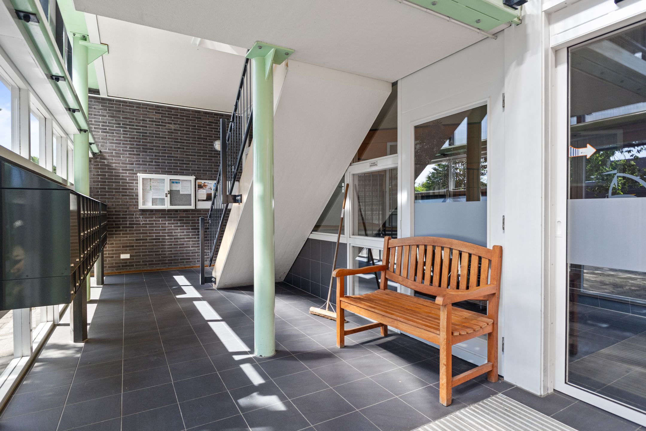 Foto 21 van Drooghe Bol 2015