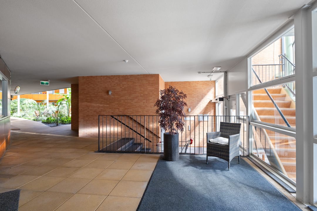 Foto 22 van Drooghe Bol 2015