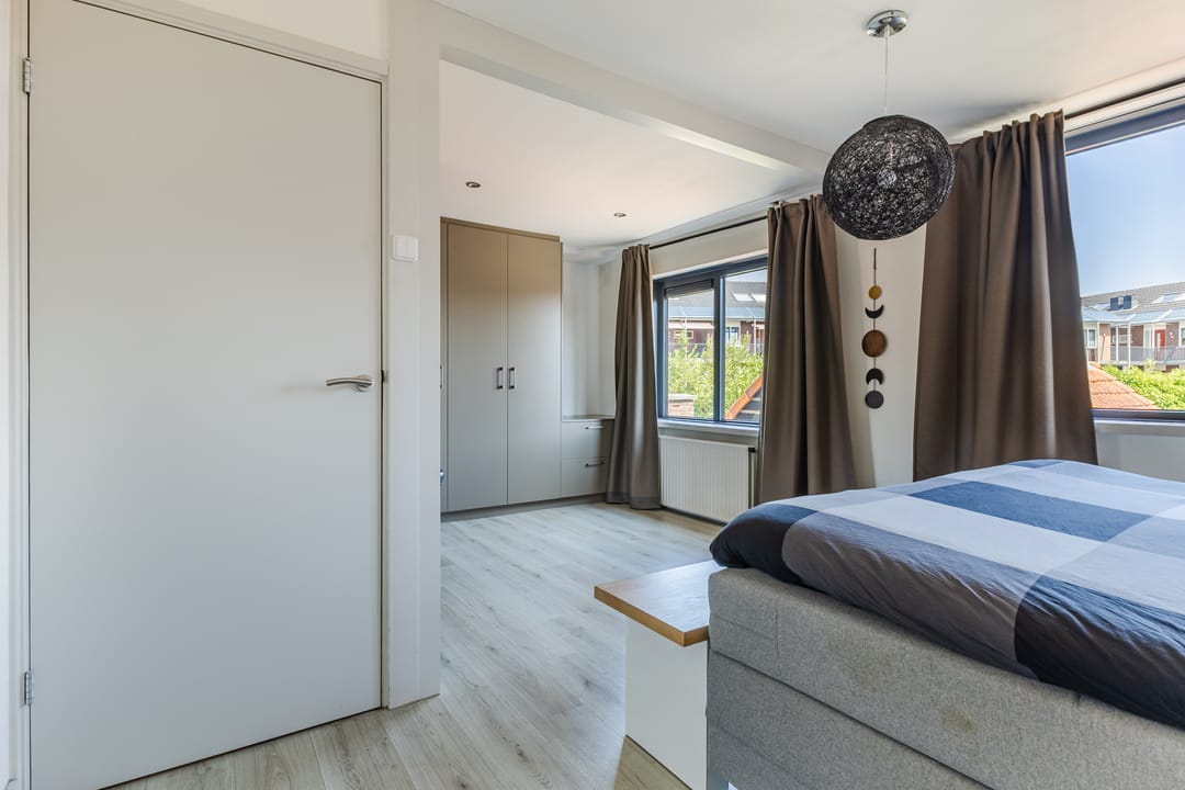 Foto 28 van Gerbrandysingel 26