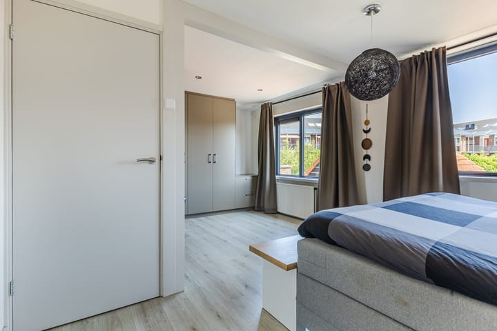 Foto 28 van Gerbrandysingel 26