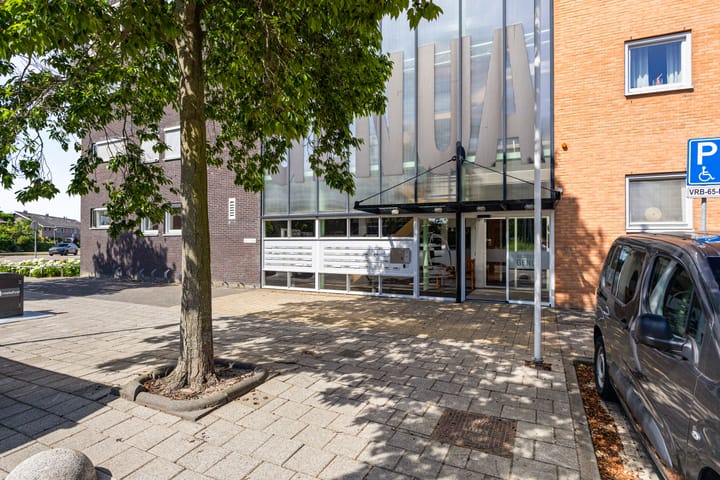 Foto 23 van Drooghe Bol 2015