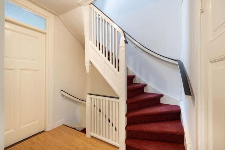 Foto 19 van Parkweg 21