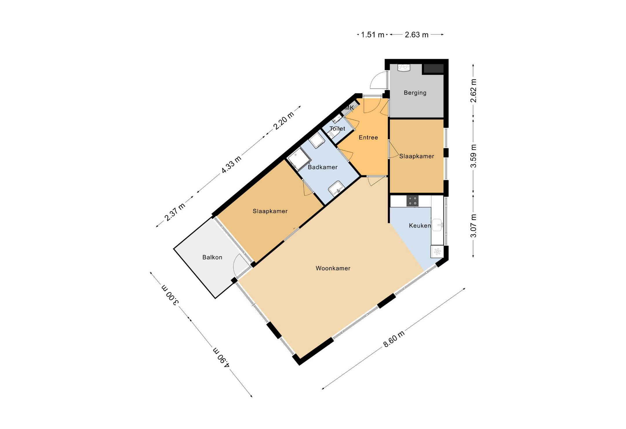 Foto 24 van Drooghe Bol 2015