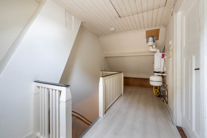 Foto 20 van Parkweg 21