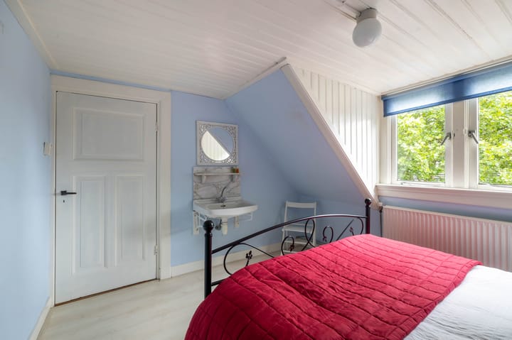 Foto 22 van Parkweg 21