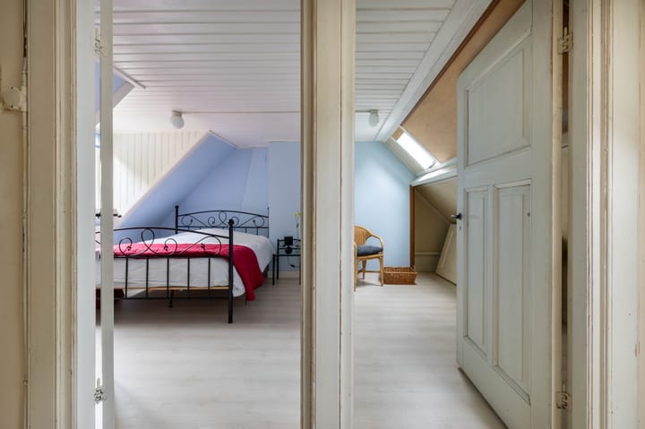 Foto 23 van Parkweg 21