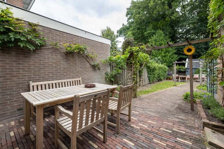 Foto 26 van Parkweg 21