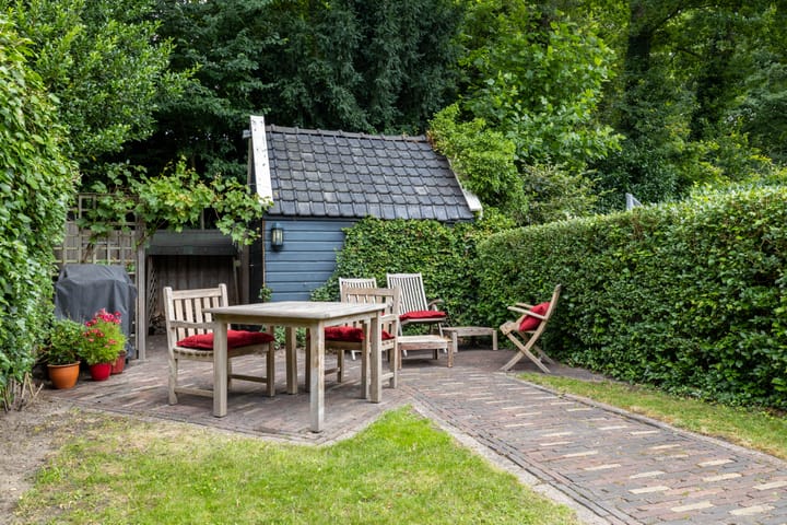 Foto 27 van Parkweg 21