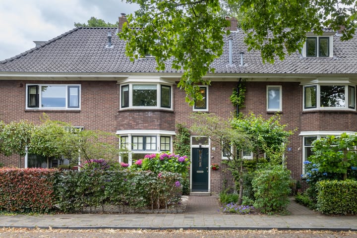 Foto 29 van Parkweg 21