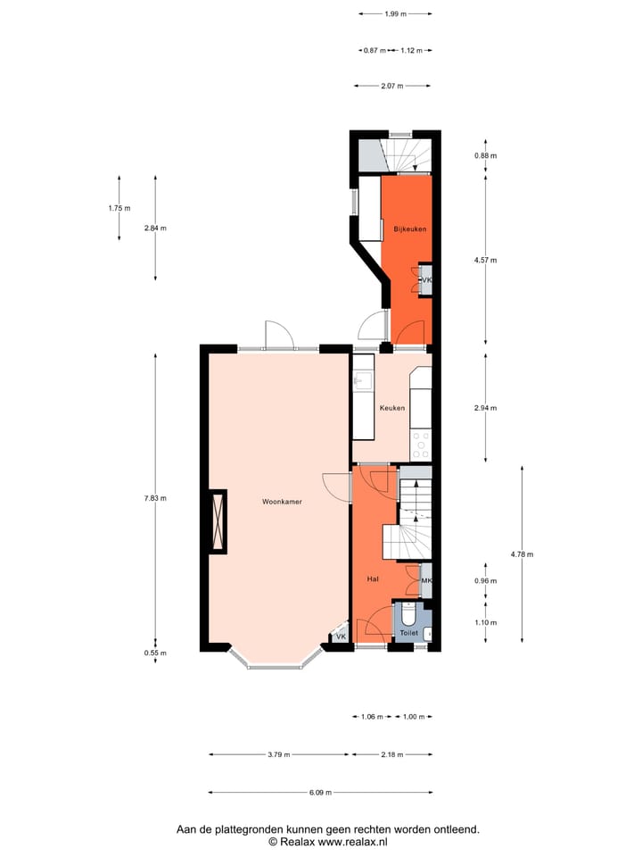 Foto 30 van Parkweg 21