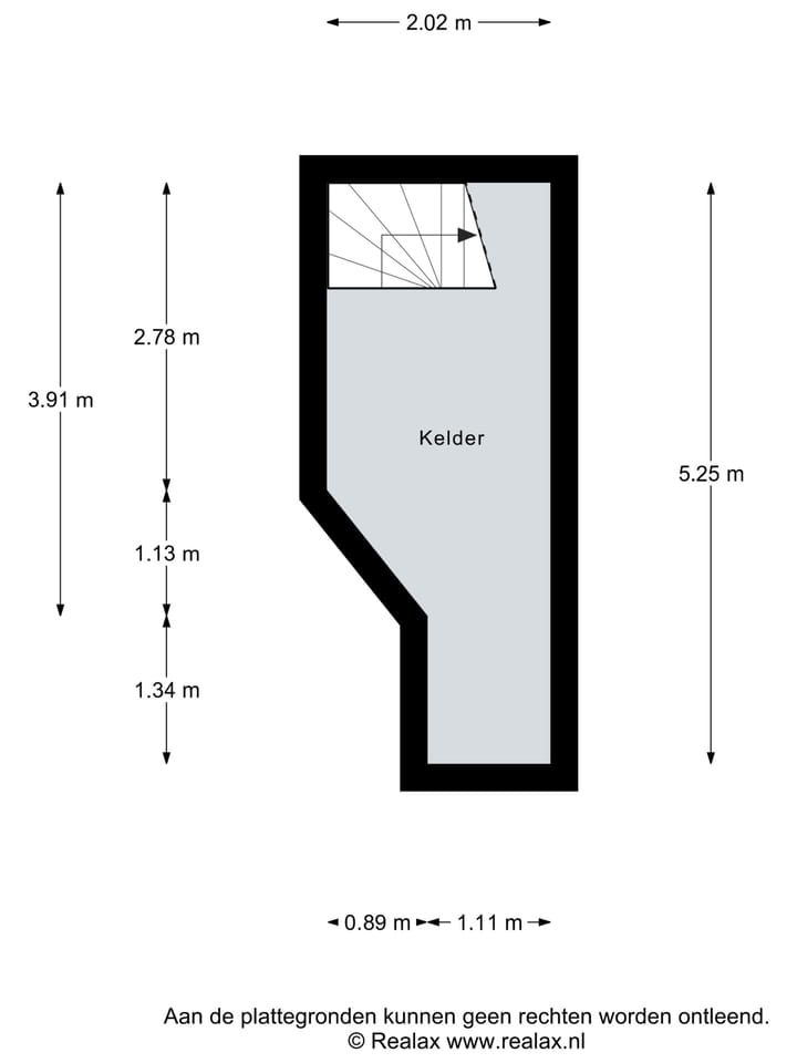 Foto 31 van Parkweg 21