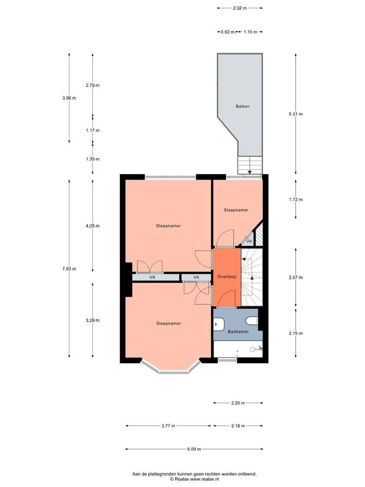 Foto 32 van Parkweg 21