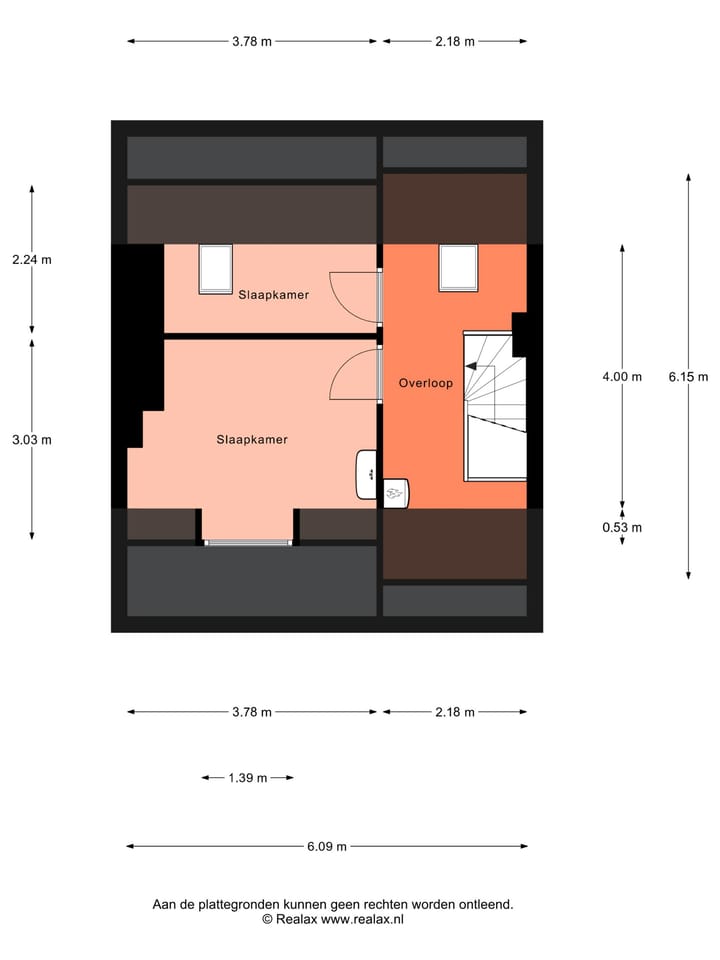 Foto 33 van Parkweg 21