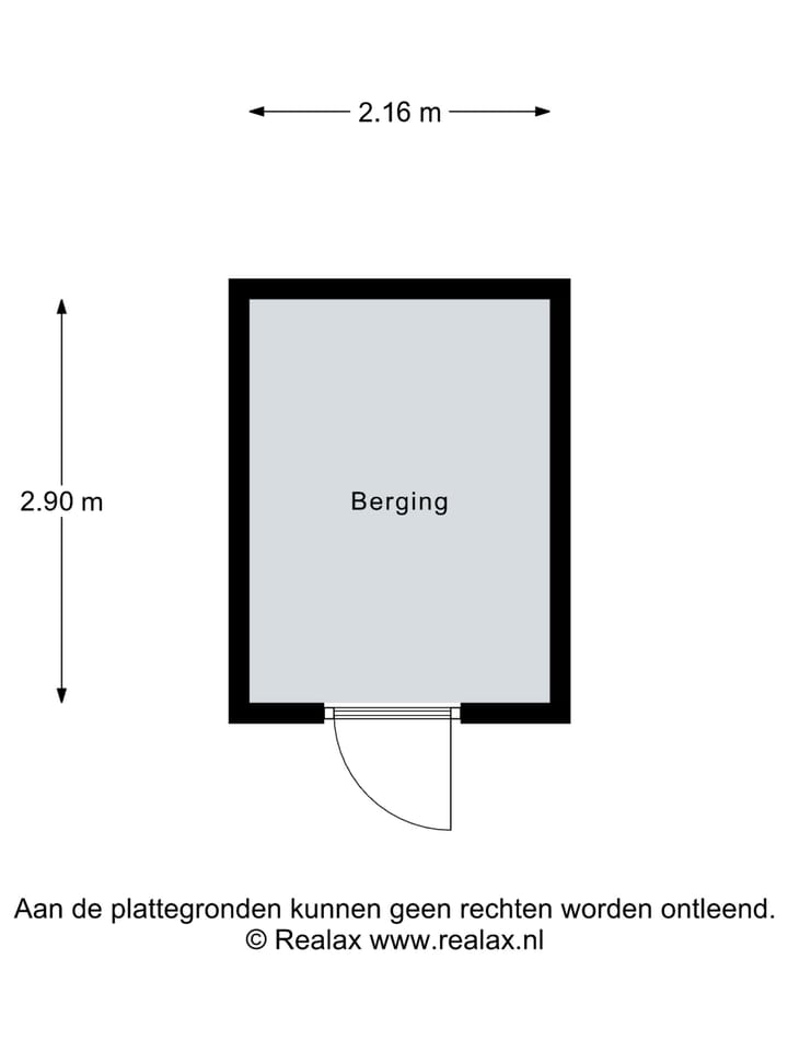Foto 34 van Parkweg 21