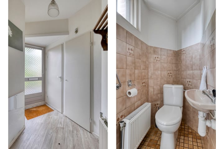 Foto 9 van Hanenhoek 10