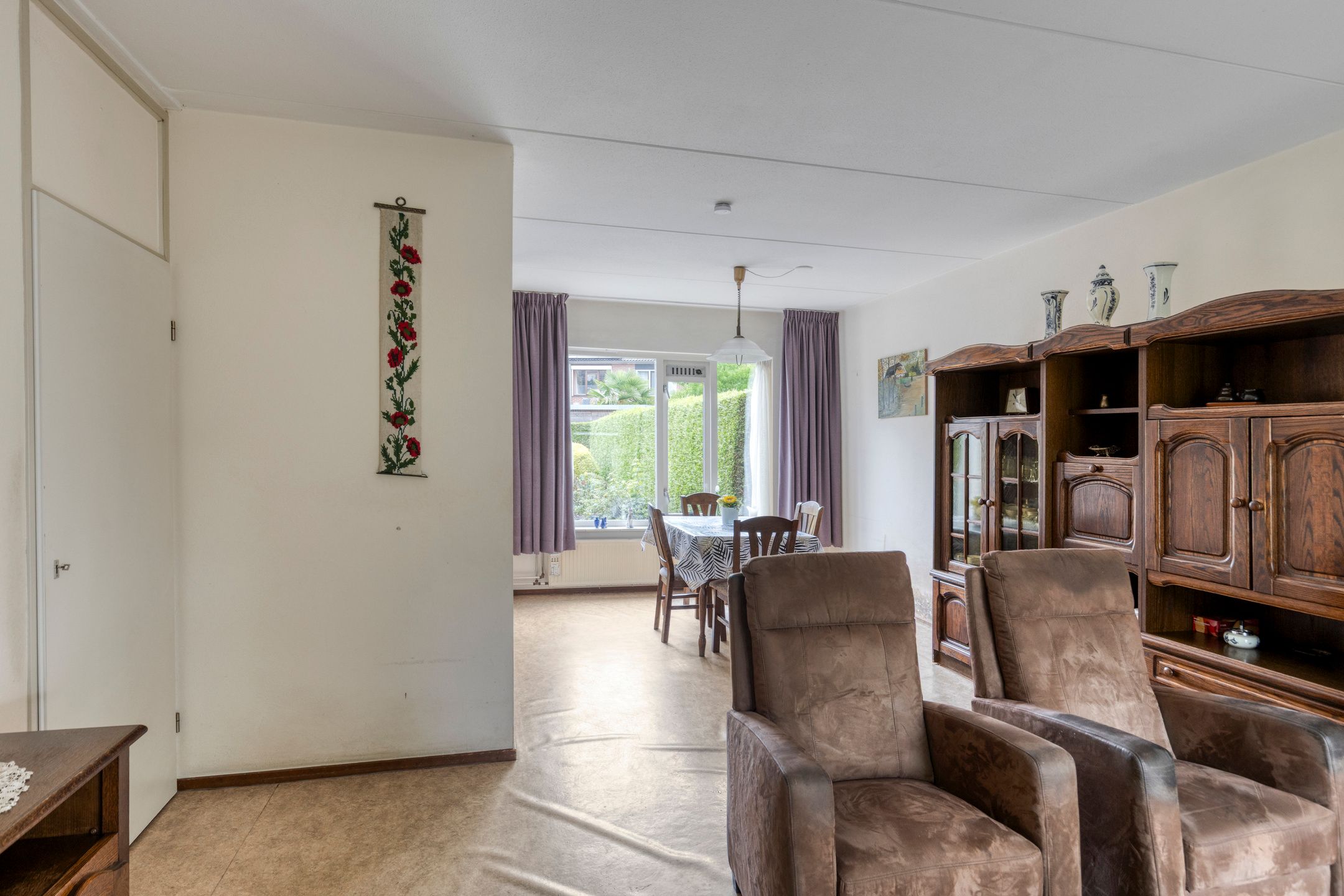 Foto 12 van Hanenhoek 10