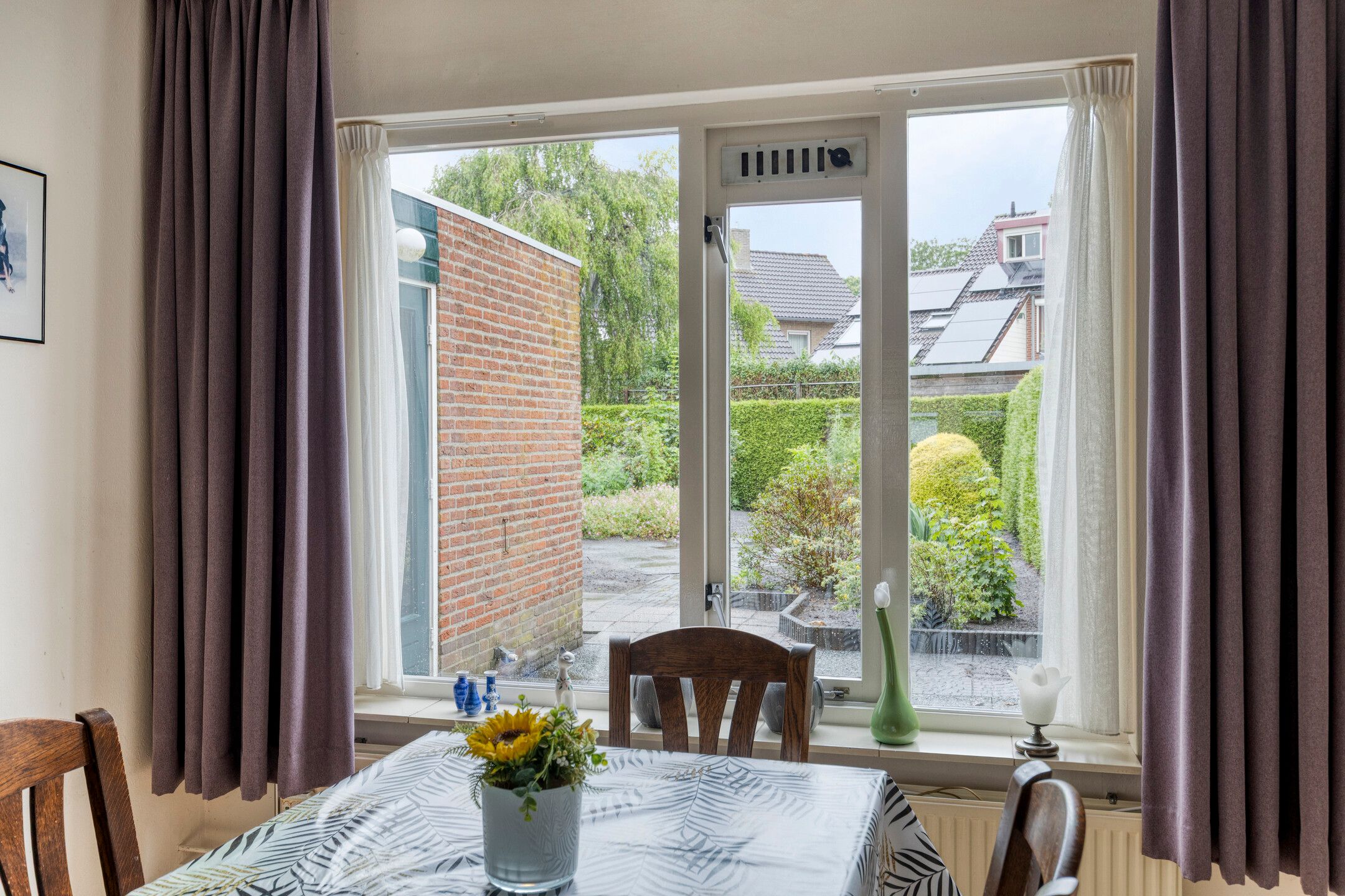 Foto 15 van Hanenhoek 10