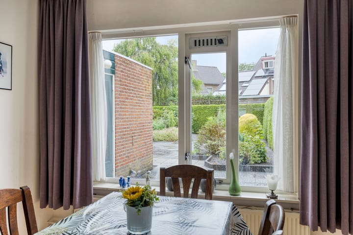 Foto 15 van Hanenhoek 10