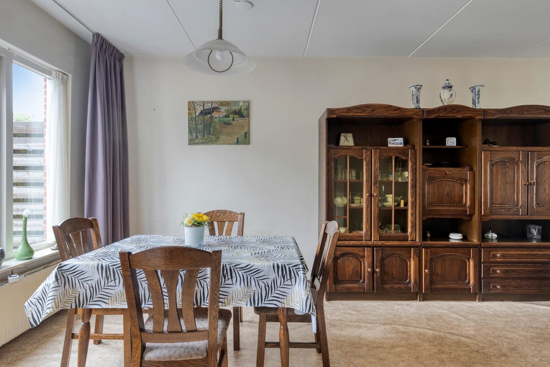 Foto 16 van Hanenhoek 10