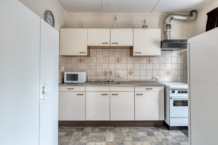 Foto 18 van Hanenhoek 10