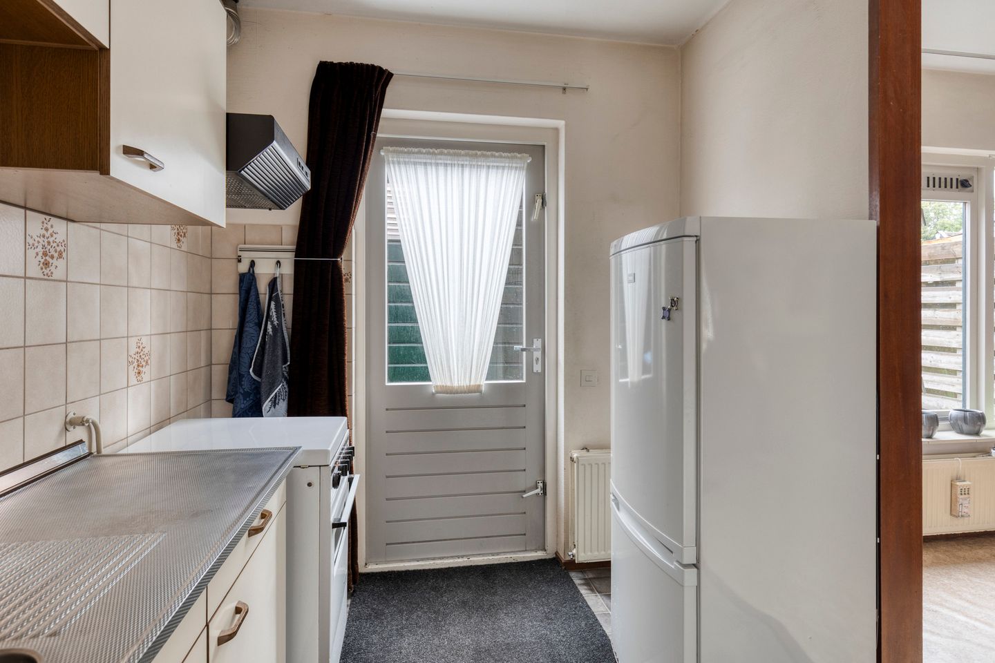 Foto 19 van Hanenhoek 10