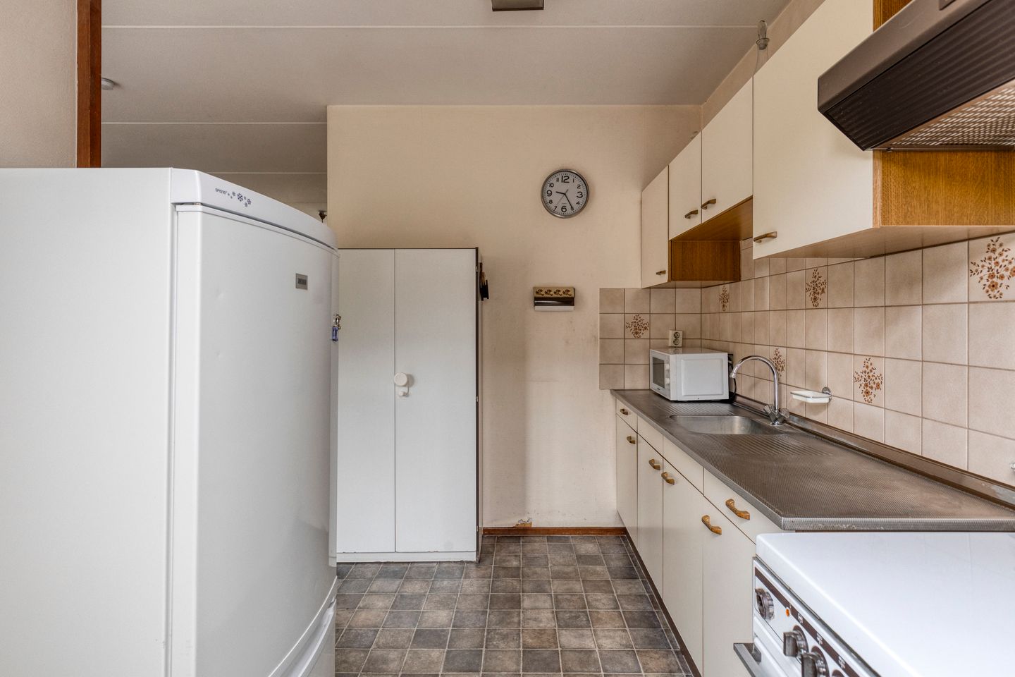 Foto 20 van Hanenhoek 10