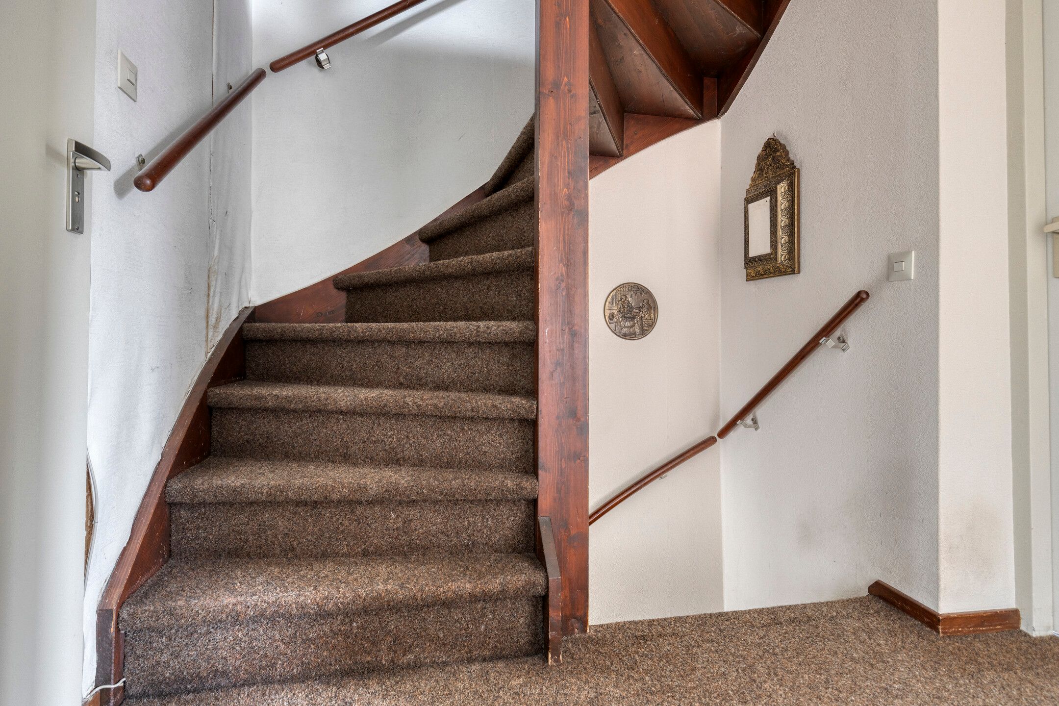 Foto 21 van Hanenhoek 10