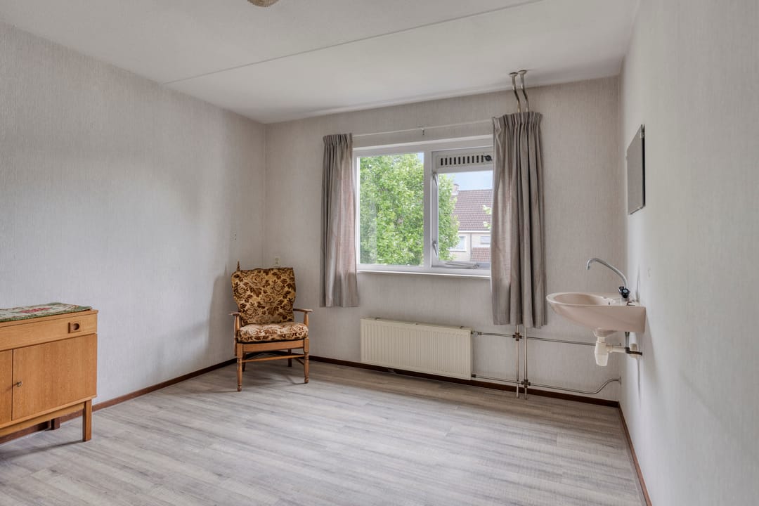 Foto 22 van Hanenhoek 10