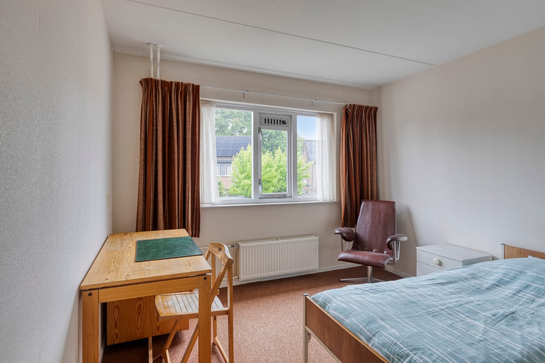 Foto 23 van Hanenhoek 10