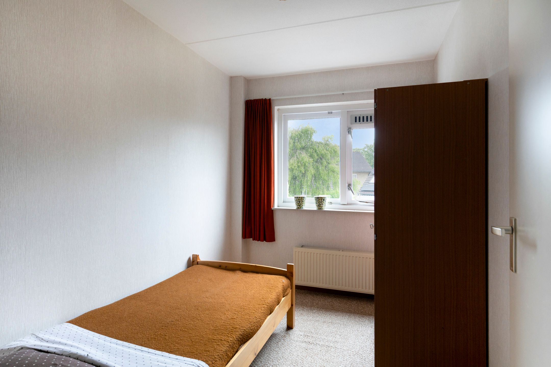 Foto 24 van Hanenhoek 10