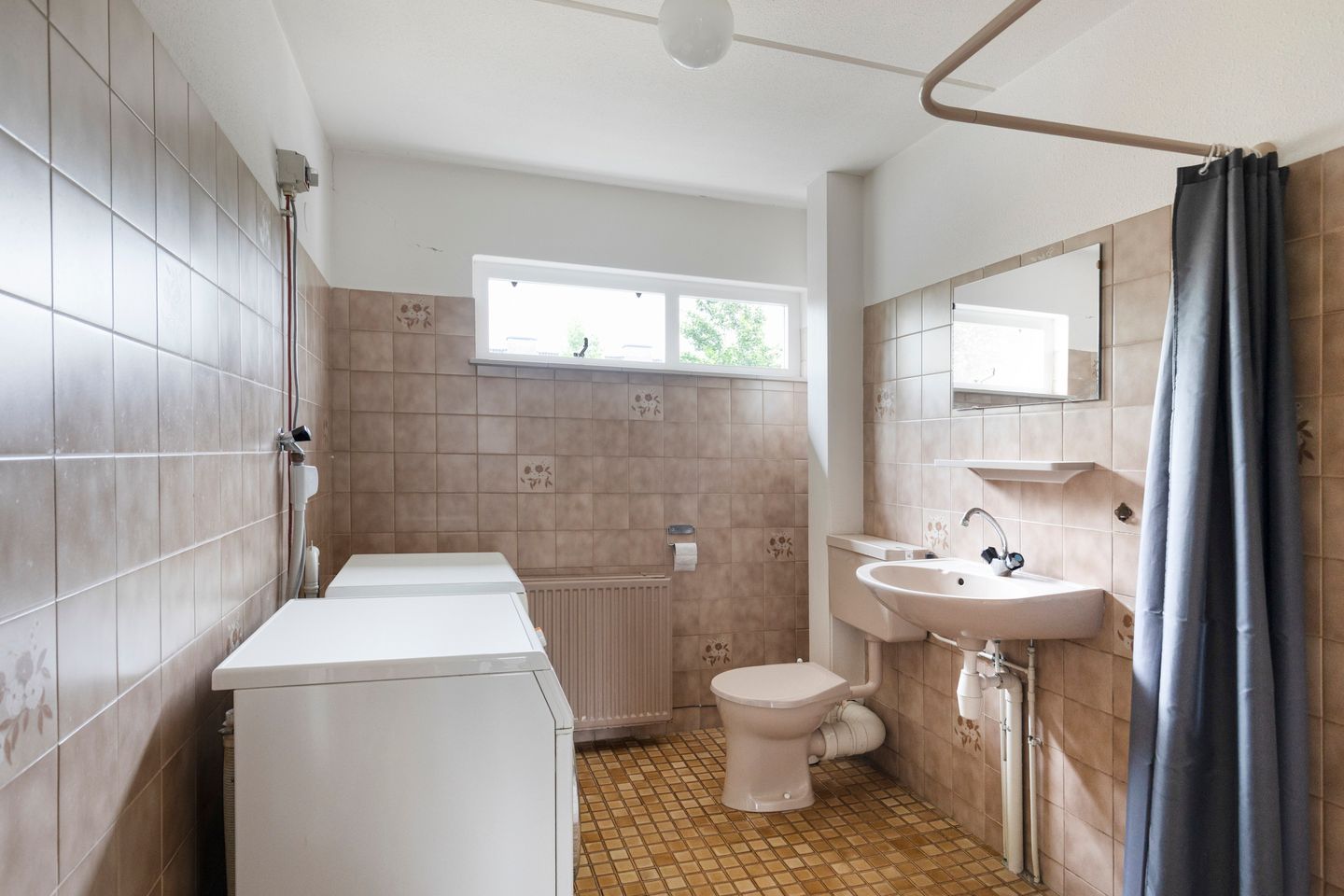 Foto 25 van Hanenhoek 10