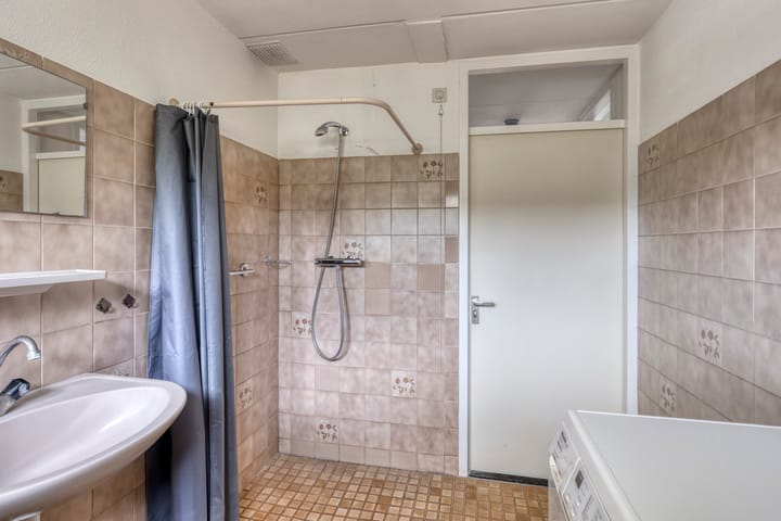 Foto 26 van Hanenhoek 10