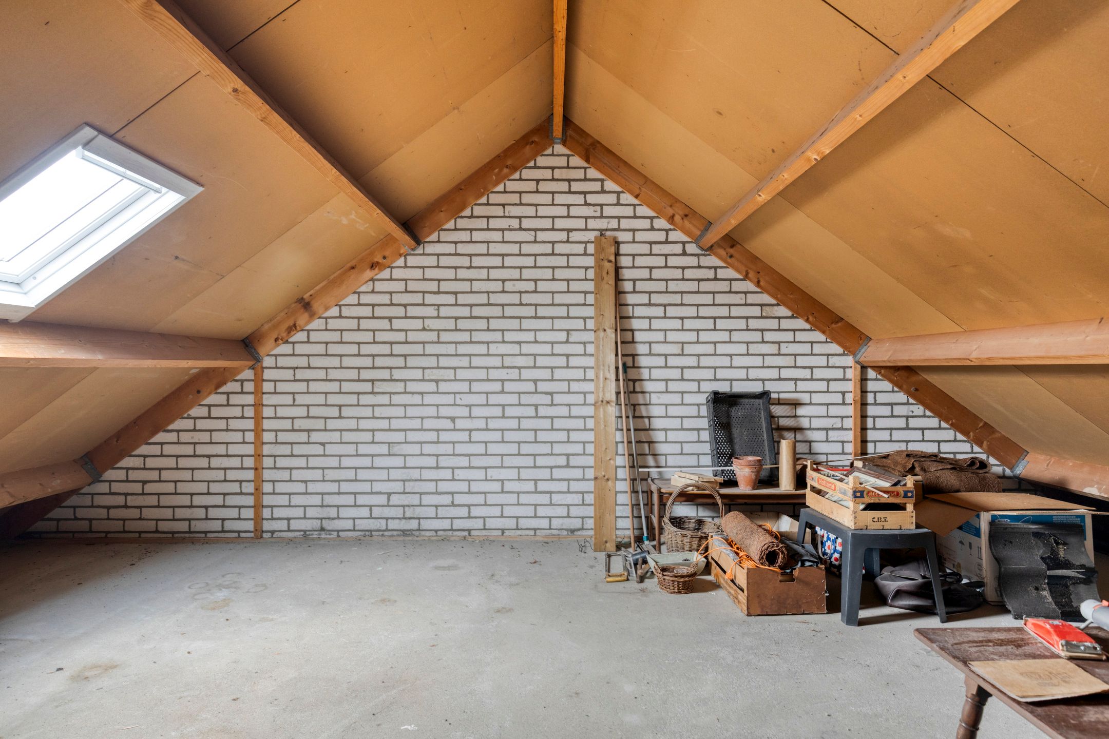 Foto 27 van Hanenhoek 10