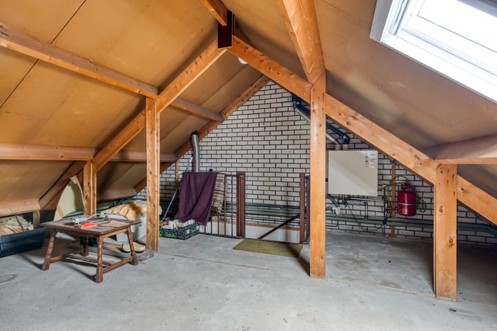 Foto 28 van Hanenhoek 10