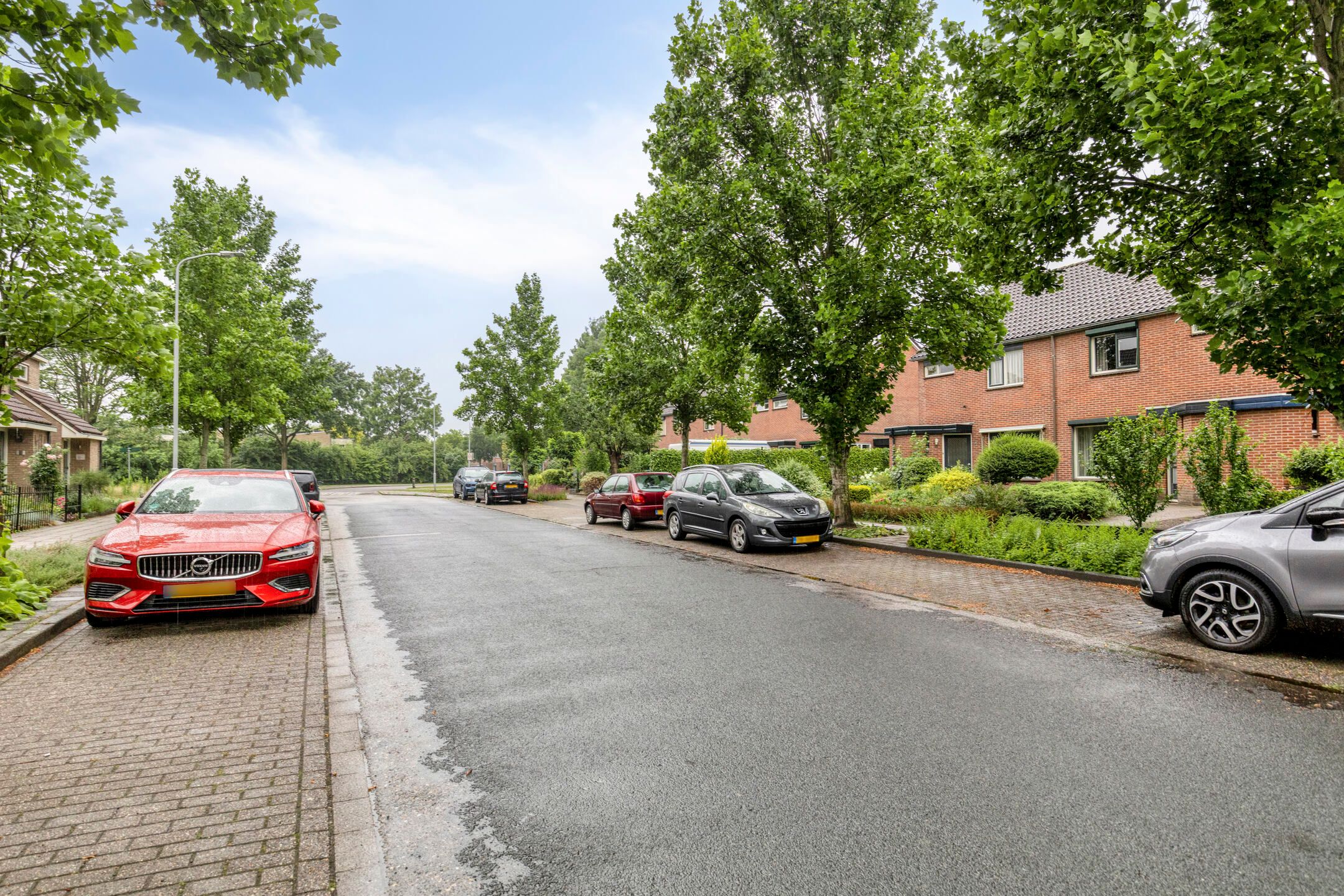 Foto 30 van Hanenhoek 10