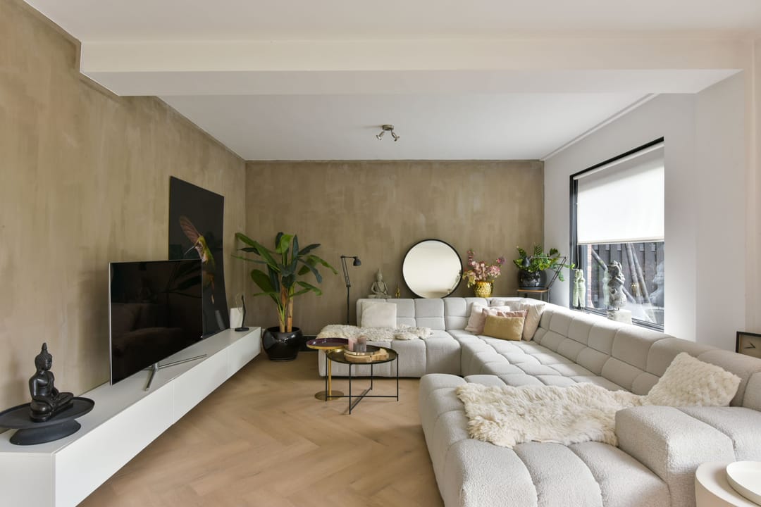 Foto 8 van Han Hoekstrahof 180