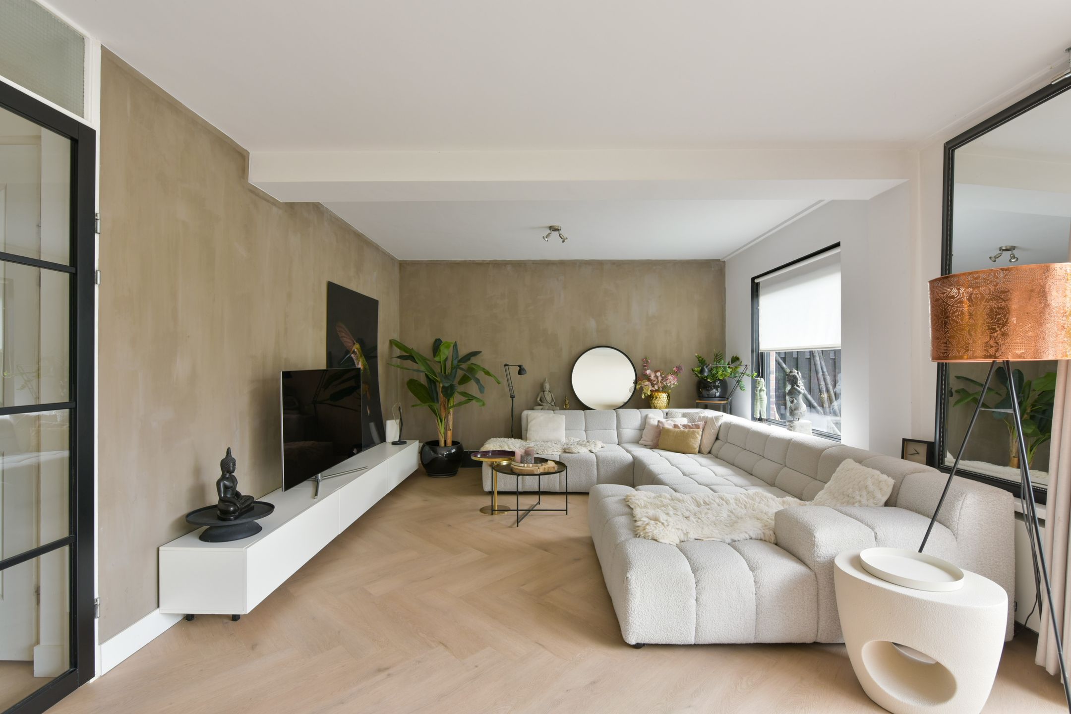 Foto 9 van Han Hoekstrahof 180