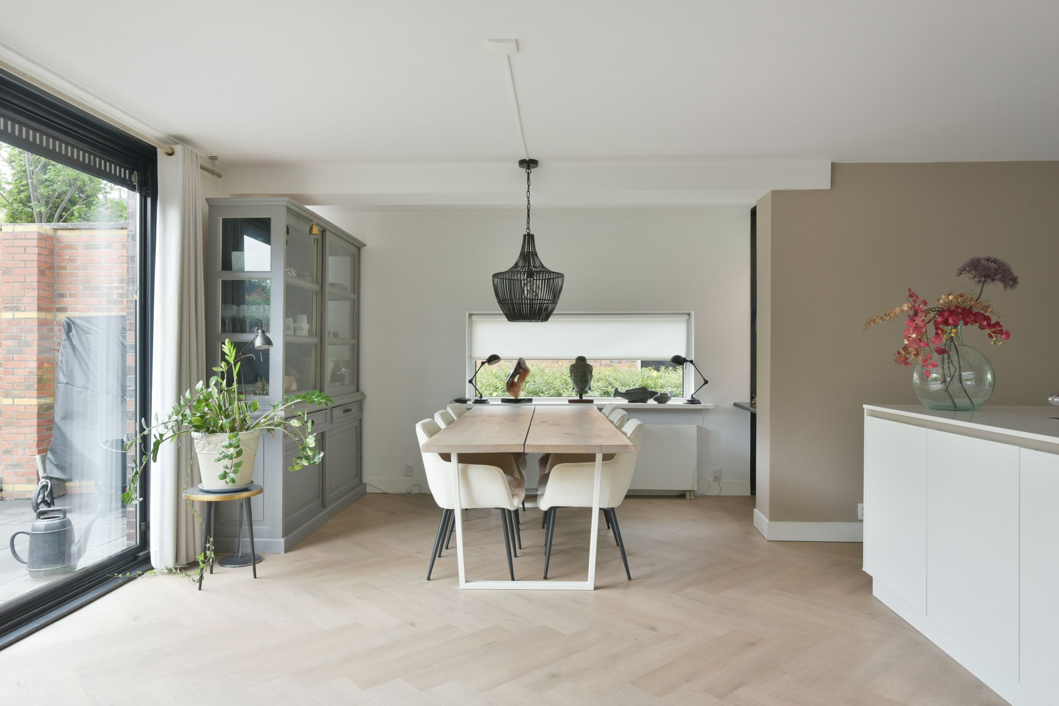 Foto 12 van Han Hoekstrahof 180