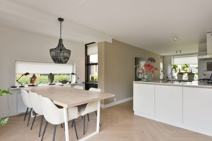 Foto 14 van Han Hoekstrahof 180